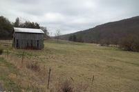 Undeveloped Land for sale in Hawkins County, Tennessee