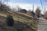 Undeveloped Land for sale in Washington County, Tennessee