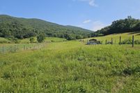Property for sale in Scott County, Virginia