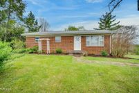 Property for sale in Greene County, Tennessee