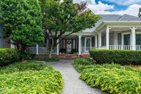 Residential Property for sale in Washington County, Tennessee