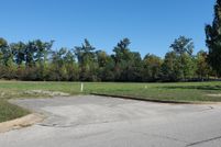 Undeveloped Land for sale in Washington County, Tennessee