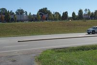 Undeveloped Land for sale in Washington County, Tennessee