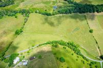 Property for sale in Hawkins County, Tennessee