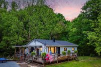 Property for sale in Hawkins County, Tennessee