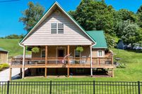 Residential Property for sale in Washington County, Virginia