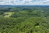 Property for sale in Scott County, Virginia