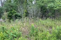 Property for sale in Sullivan County, Tennessee