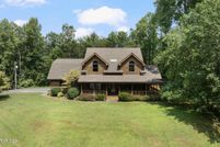 Property for sale in Wise County, Virginia