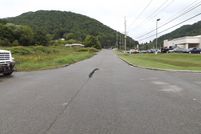 Property for sale in Scott County, Virginia