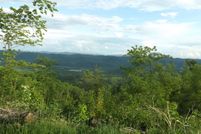 Property for sale in Scott County, Virginia