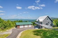 Property for sale in Johnson County, Tennessee