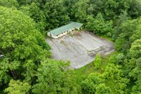 Undeveloped Land for sale in Lee County, Virginia