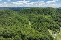 Property for sale in Scott County, Virginia