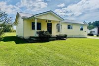 Property for sale in Sullivan County, Tennessee