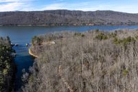 Property for sale in Johnson County, Tennessee