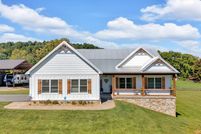 Property for sale in Washington County, Tennessee