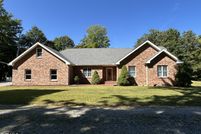 Property for sale in Wise County, Virginia