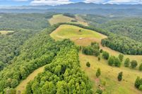 Property for sale in Scott County, Virginia