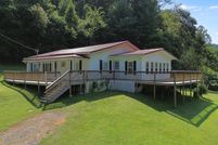 Property for sale in Wise County, Virginia