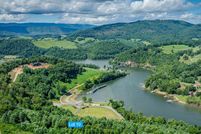 Lakefront Property for sale in Johnson County, Tennessee