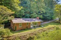 Residential Property for sale in Carter County, Tennessee