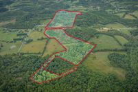 Property for sale in Greene County, Tennessee