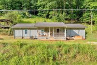 Residential Property for sale in Scott County, Virginia