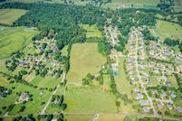 Property for sale in Washington County, Tennessee