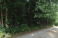 Property for sale in Washington County, Virginia