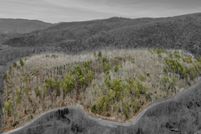 Property for sale in Unicoi County, Tennessee