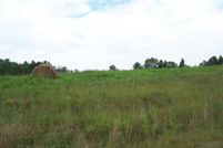 Property for sale in Washington County, Virginia