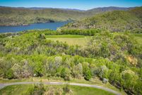 Property for sale in Johnson County, Tennessee