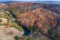 Property for sale in Cocke County, Tennessee