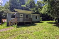 Property for sale in Dickenson County, Virginia