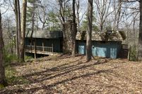 Property for sale in Sullivan County, Tennessee