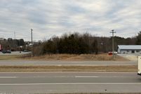 Commercial Property for sale in Sullivan County, Tennessee
