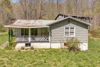 Property for sale in Scott County, Virginia