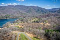 Property for sale in Johnson County, Tennessee