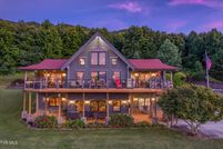 Property for sale in Russell County, Virginia