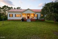 Property for sale in Wise County, Virginia