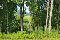 Property for sale in Carter County, Tennessee