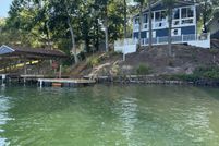 Property for sale in Washington County, Tennessee