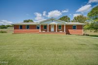 Property for sale in Hawkins County, Tennessee