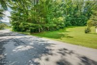 Property for sale in Tazewell County, Virginia