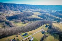 Property for sale in Russell County, Virginia