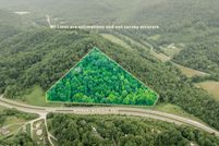 Property for sale in Lee County, Virginia