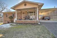 Property for sale in Lee County, Virginia