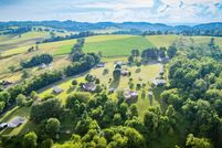 Property for sale in Russell County, Virginia