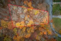 Undeveloped Land for sale in Sullivan County, Tennessee